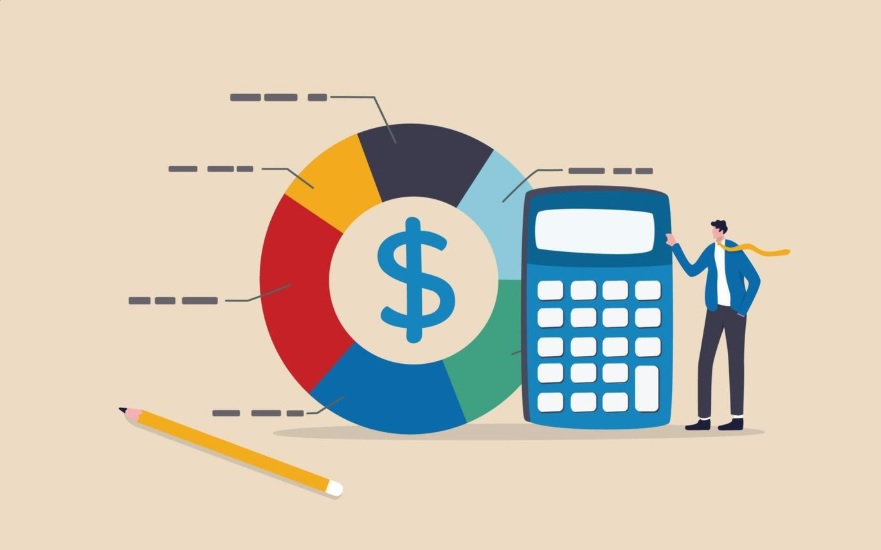 Оплата товара в Китае