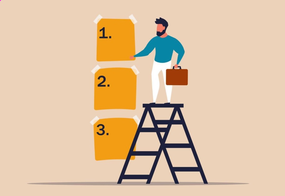 пошук товара в Китаї