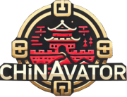 Выкуп товара из Китая